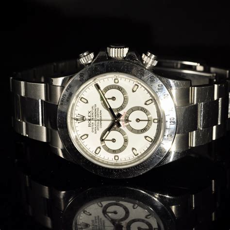 rolex daytona grey market price|rolex daytona winner price.